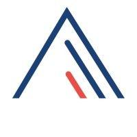 capstone colorado - a massmutual firm logo image