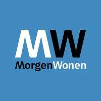 morgenwonen logo image