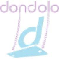 dondolo logo image