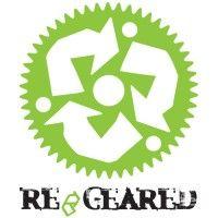 re-geared, llc