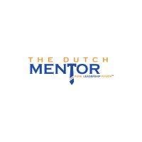 the dutch mentor