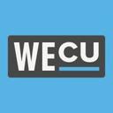 logo of Wecu