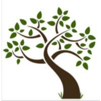 treeline incorporated logo image