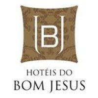 hotéis do bom jesus, s.a.