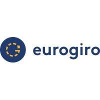 eurogiro a/s logo image