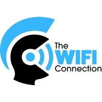 the wifi connection logo image