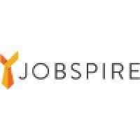 jobspire