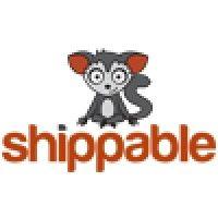 shippable logo image