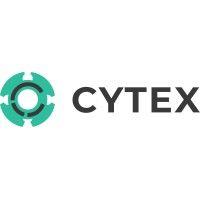 cytex logo image