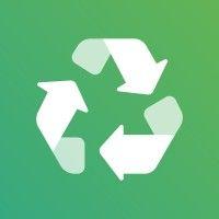 bh recicla logo image