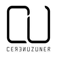 ceren uzuner logo image