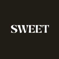 sweet filmes logo image