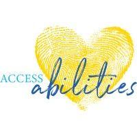 accessabilities logo image