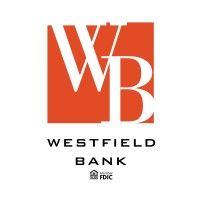 westfield bank