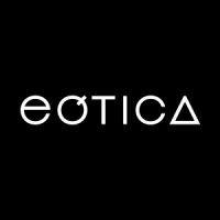 eótica logo image