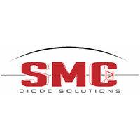 smc diode solutions logo image