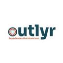 logo of Outlyr