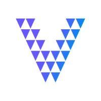 venturebeam logo image