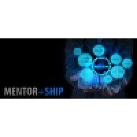 mentorship