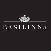 basilinna logo image