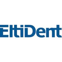 eltident aps logo image