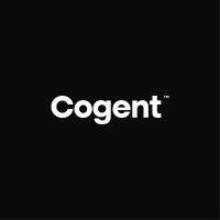 cogent labs