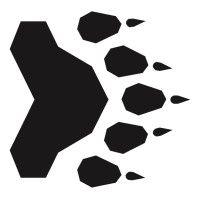 bimbears logo image