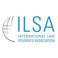 ilsa unilorin logo image