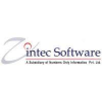 zintec software pvt. ltd. logo image