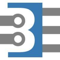 bald engineer media logo image