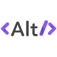 alt | incubateur tech