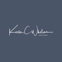 kevin c. whelan, advisory