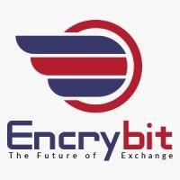 encrybit