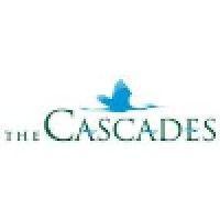 the cascades