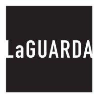 laguarda consultancy logo image