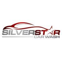 silverstar car wash