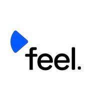 feel logo image