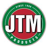 jtm products inc