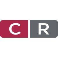 cr investment management gmbh logo image