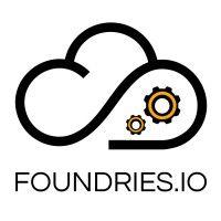 foundries.io