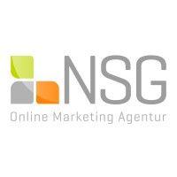 nsg net solution gmbh