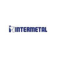 intermetal s.a.s