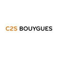 c2s logo image