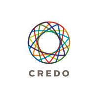 credo higher education consulting