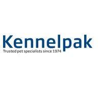 kennelpak logo image