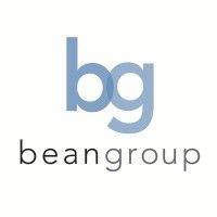 bean group logo image