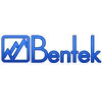 bentek corporation logo image