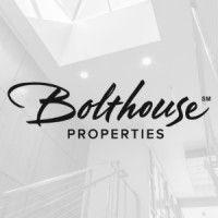 bolthouse properties, llc logo image