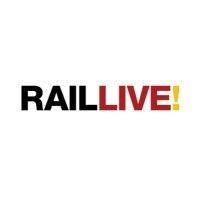 rail live!