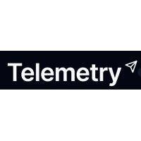 telemetry data labs